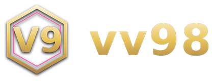 vv98 logo