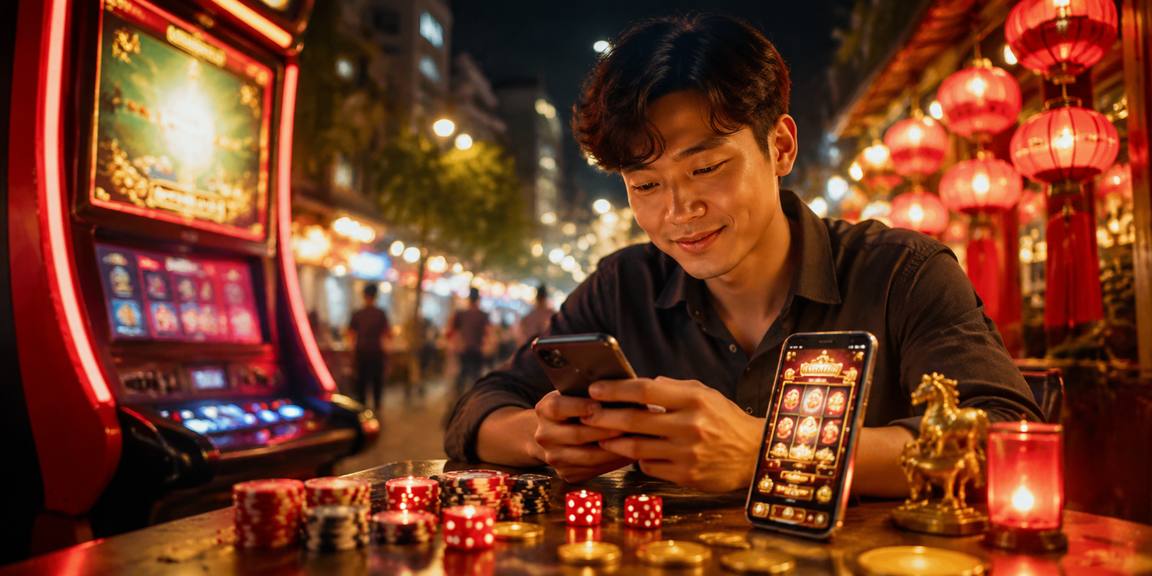 vv98 Chúng tôi xây dựng vv98 như thế nào