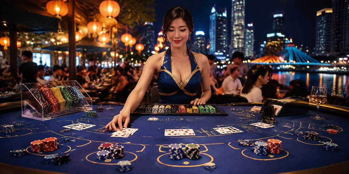vv98 Dong Xuan Slot tại vv98 — phòng quay bạn mở đầu tiên