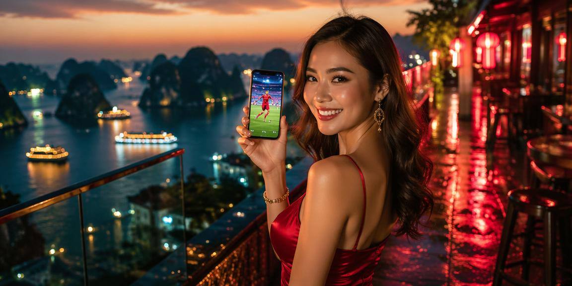 vv98 Crash Rong Bay Hoạt Động Như Thế Nào