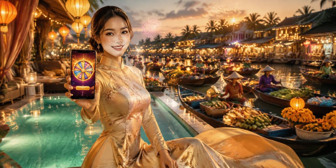 vv98 Slot Ngày Cuối Tuần Tại vv98 — Sân Chơi Riêng Cho Thứ Bảy Và Chủ Nhật