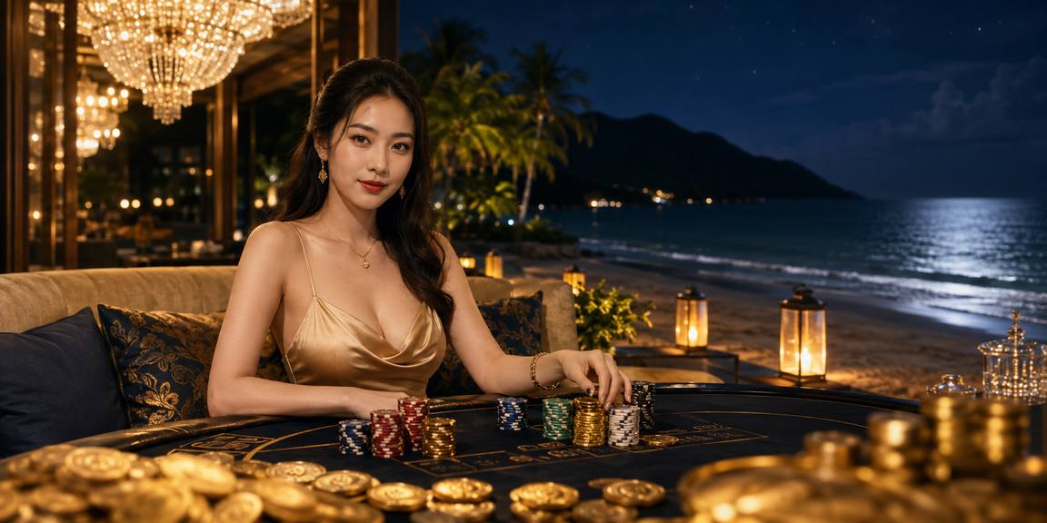 vv98 Điều khoản và quy định pháp lý tại vv98