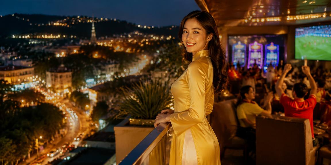 vv98 Sảnh casino vv98 có những gì dành cho bạn