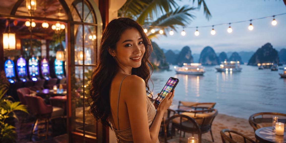 vv98 Vào tài khoản vv98 ngay trên điện thoại
