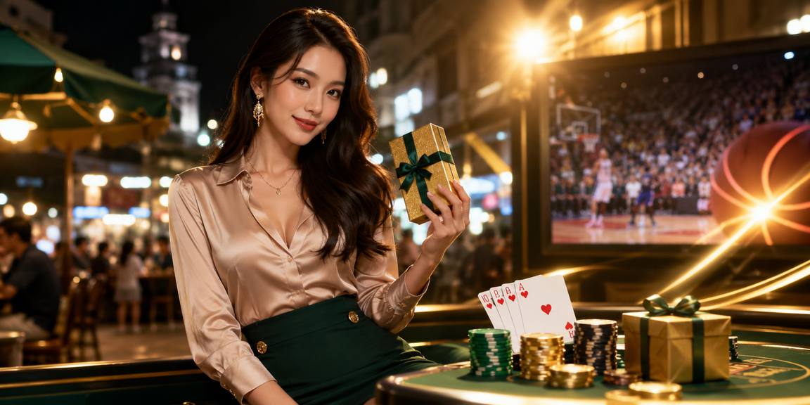 vv98 Tất cả câu hỏi của bạn về vv98 – có câu trả lời ngay đây