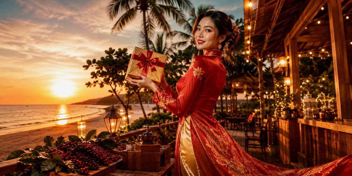 vv98 Ứng dụng vv98 mang lại điều gì